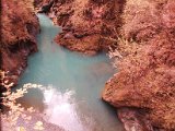 IR 007 Multi torrente.jpg